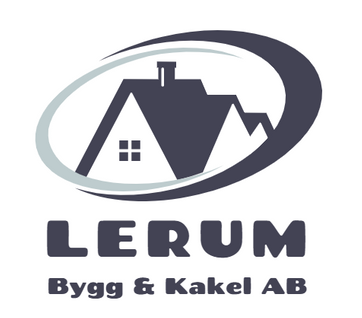 Lerum Bygg & Kakel AB